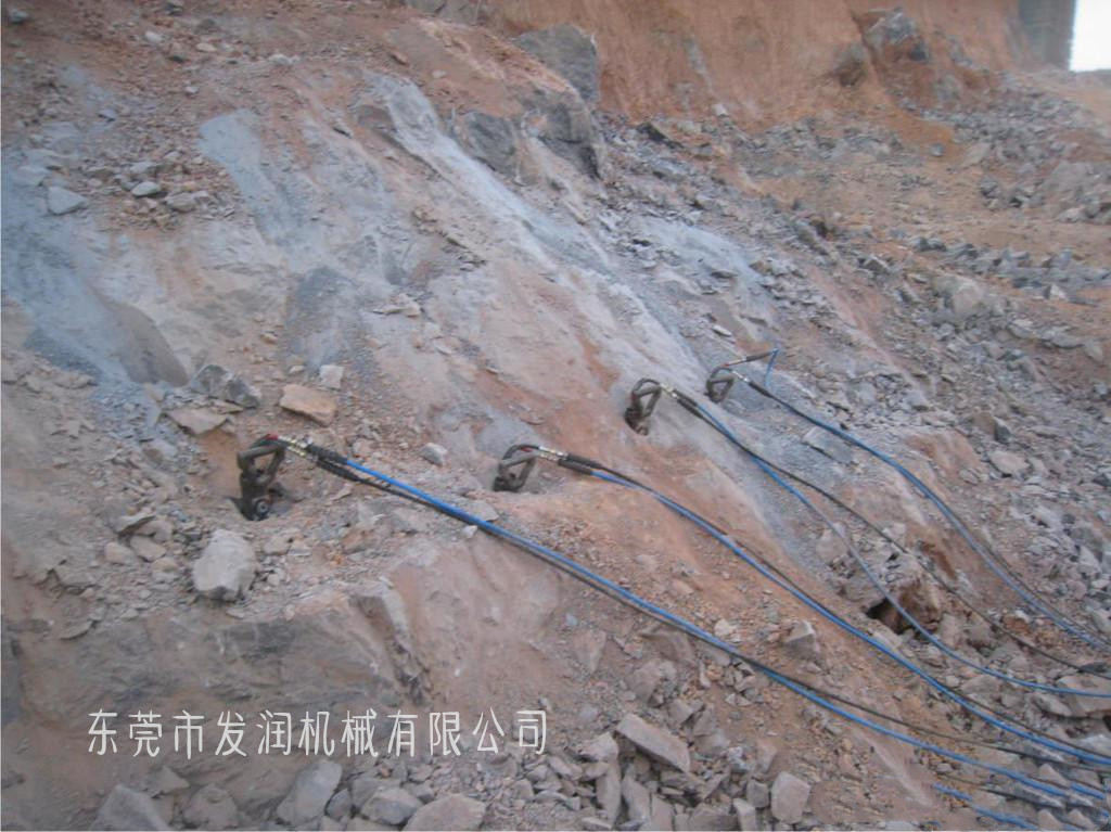 wKhQvlL_MCiEK0WVAAAAAI4LtnY263 - 副本_副本.jpg