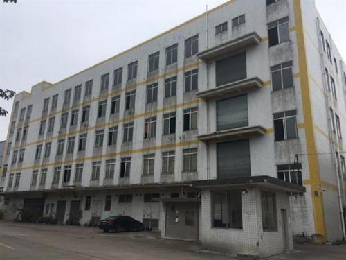 1616210721280162.jpg u=1023057247,3502585659&fm=26&gp=0.jpg