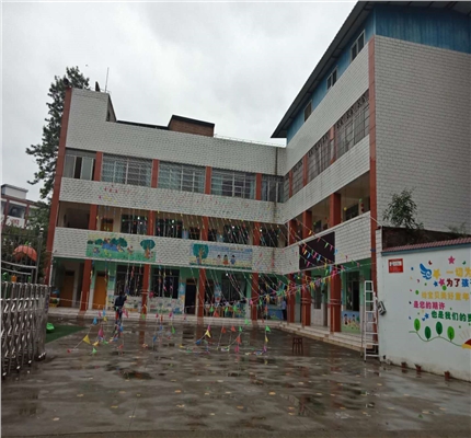 微信图片_20190610215124 - 副本.jpg