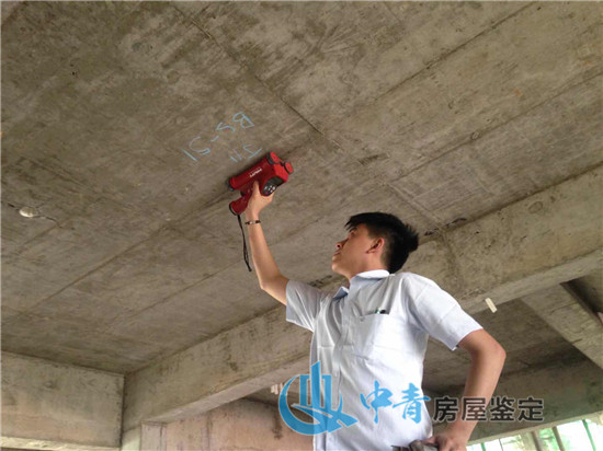 微信图片_20180504111636 - 副本.jpg