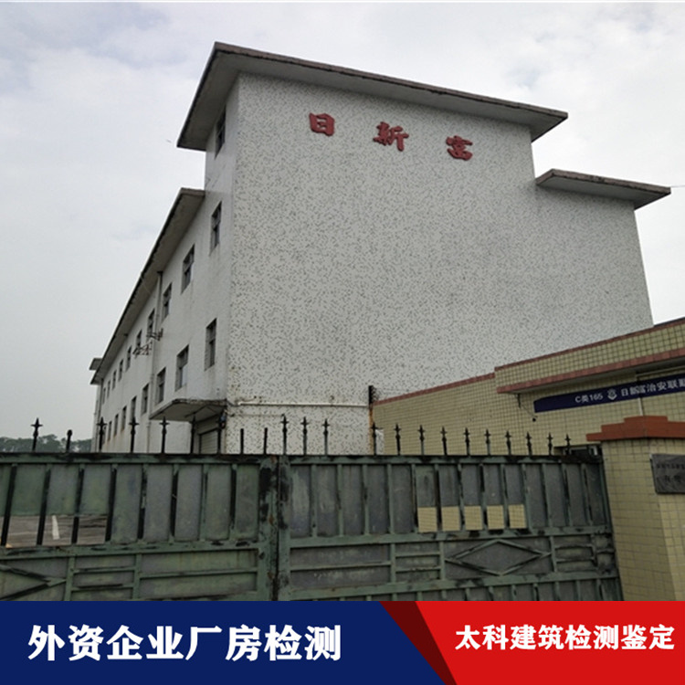 1616648856872194.jpg IMG_20181108_105417.jpg