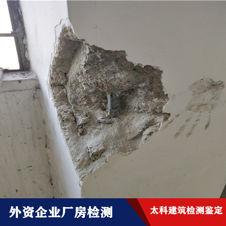 1616649057101722.jpg IMG_20181109_095236.jpg