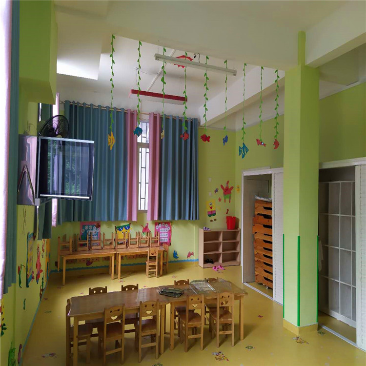 1616649229919046.jpg 微信图片_20200529163710.jpg