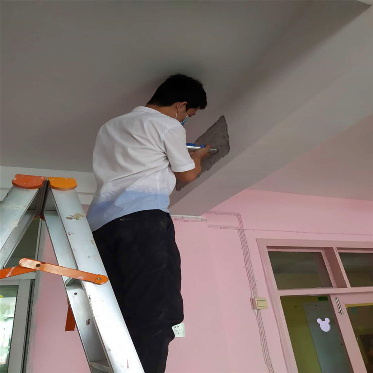 1616656107643545.jpg 微信图片_20200529163739.jpg