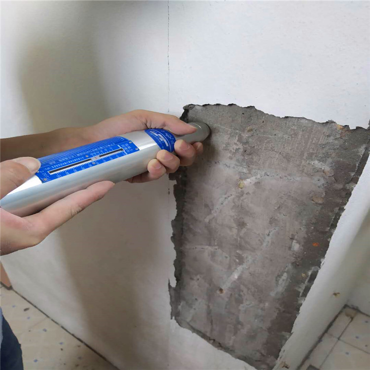 1616656396650359.jpg 微信图片_20200530163629.jpg