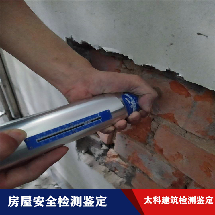 微信图片_20200530163111 - 副本.jpg