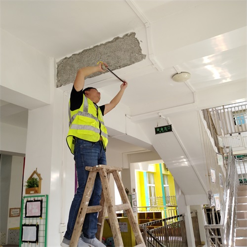 1617073833640406.jpg 20210201153548554855_ZYCH.jpg