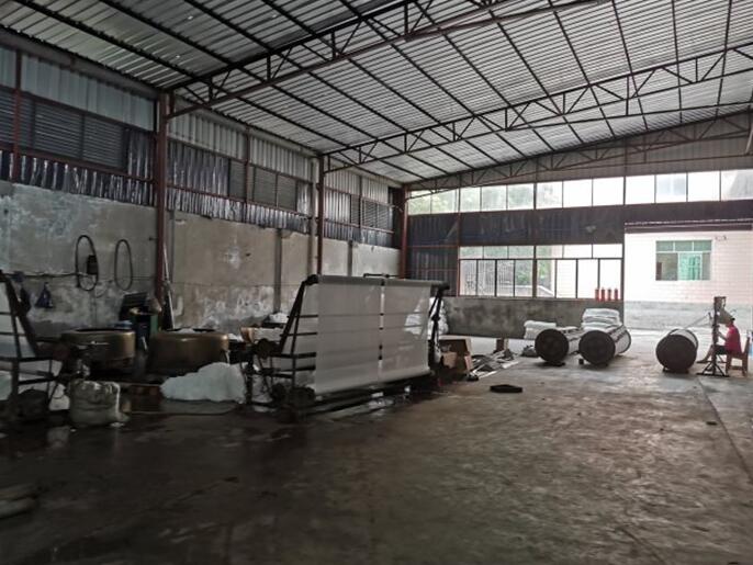 1617158646449500.jpg 20200427120894919491_ZYCH.jpg