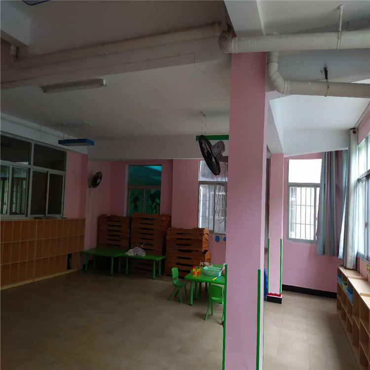 1617172921195181.jpg 微信图片_20200529163702.jpg