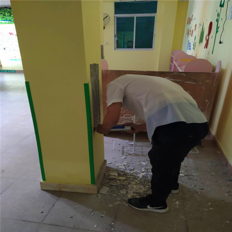 1617172928153408.jpg 微信图片_20200529163831.jpg