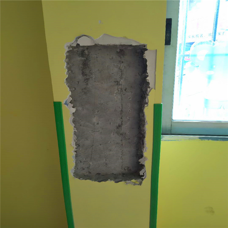 1617173073231265.jpg 微信图片_20200529163754.jpg