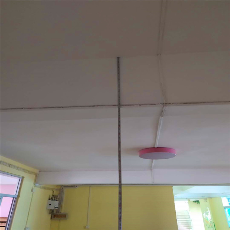 1617173097176924.jpg 微信图片_20200529163758.jpg