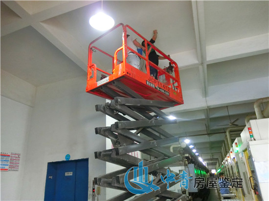 1617176632159333.jpg CIMG8829.jpg