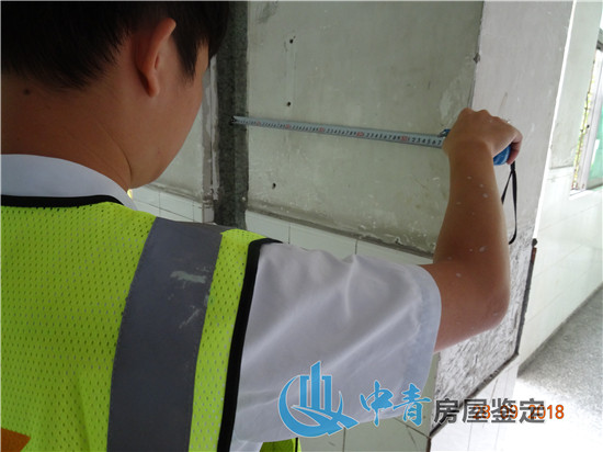 1617176668437354.jpg DSC04967.jpg