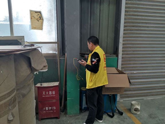 1617237913186770.jpg e35d00b1cb134954f61d9c2f414e9258d0094af9.jpg