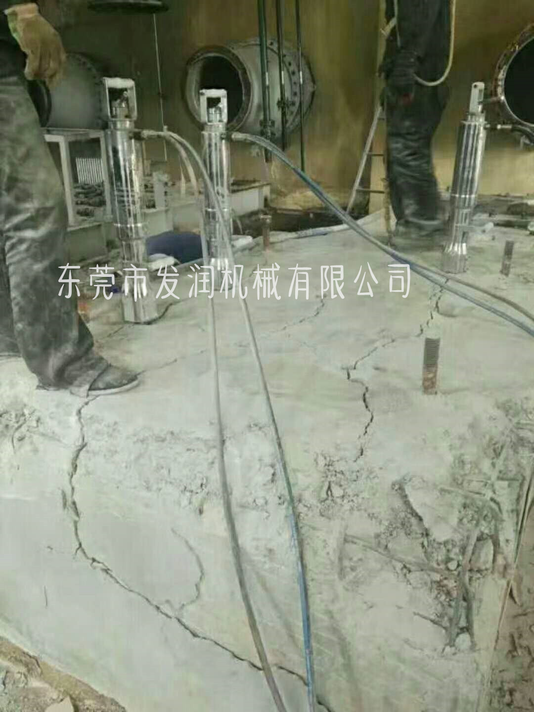 1617239351603438.jpg 微信图片_20190423192434_副本.jpg