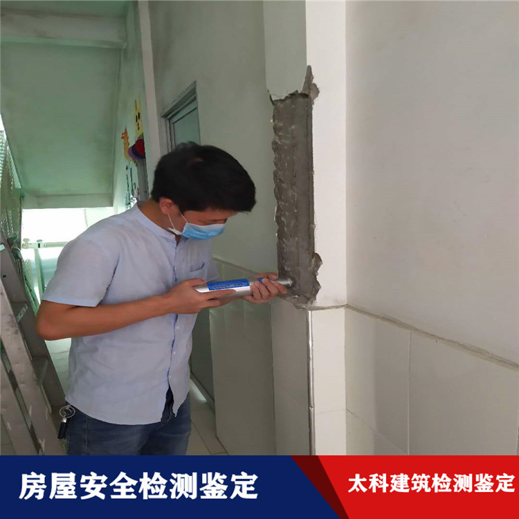 1617253671634947.jpg 微信图片_20200530163651.jpg