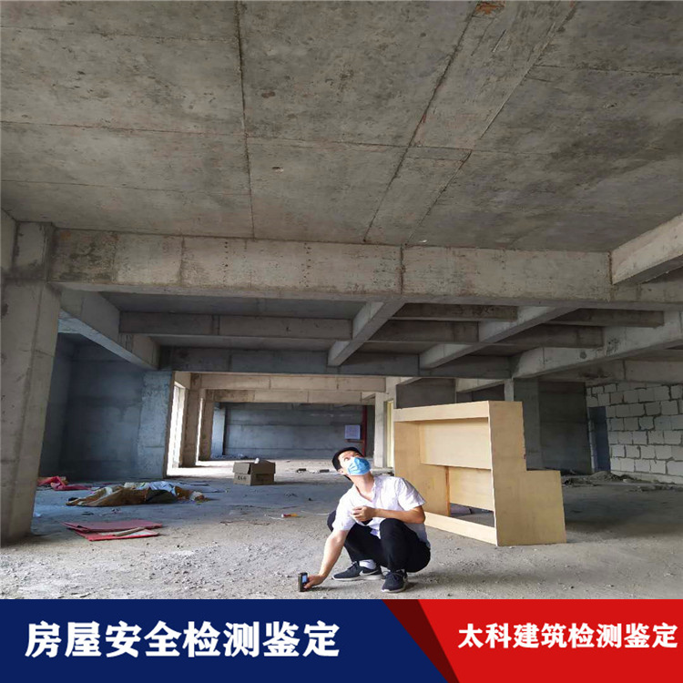 1617253681918305.jpg 微信图片_20200603175437.jpg