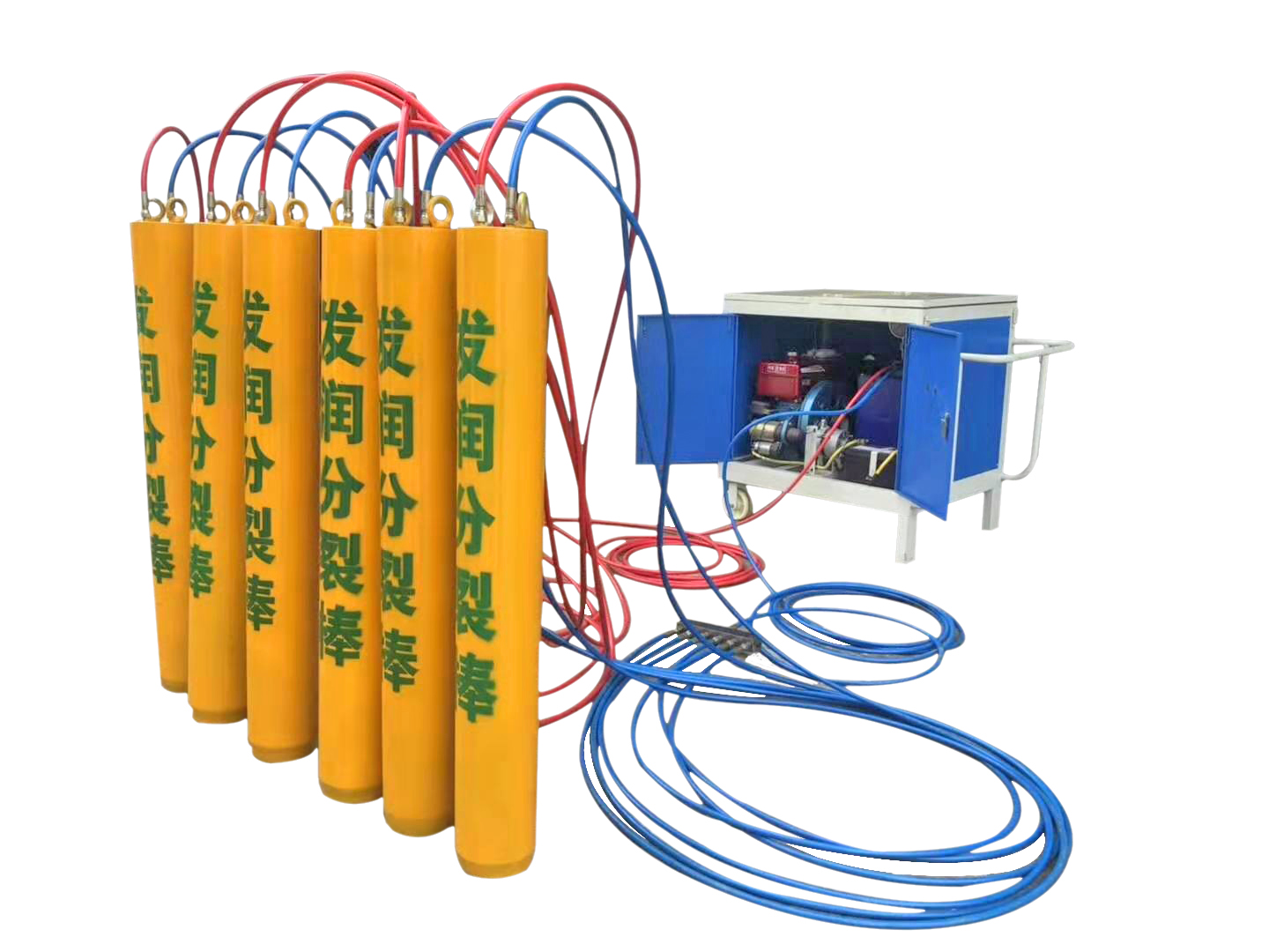 1618122035550600.jpg 微信图片_20210311152638.jpg