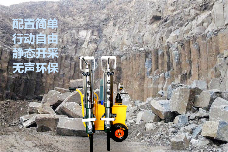 1618122050192463.jpg 微信图片_20210410105622.jpg