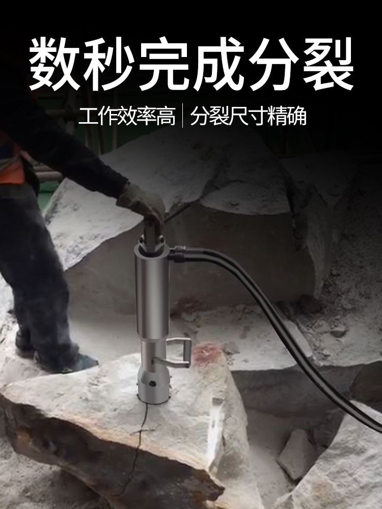 1618122063964422.jpg 微信图片_20210411095814.jpg