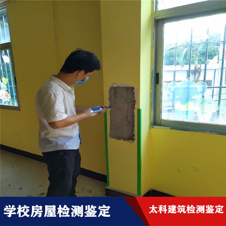 1618123032254231.jpg 微信图片_20200529163750.jpg