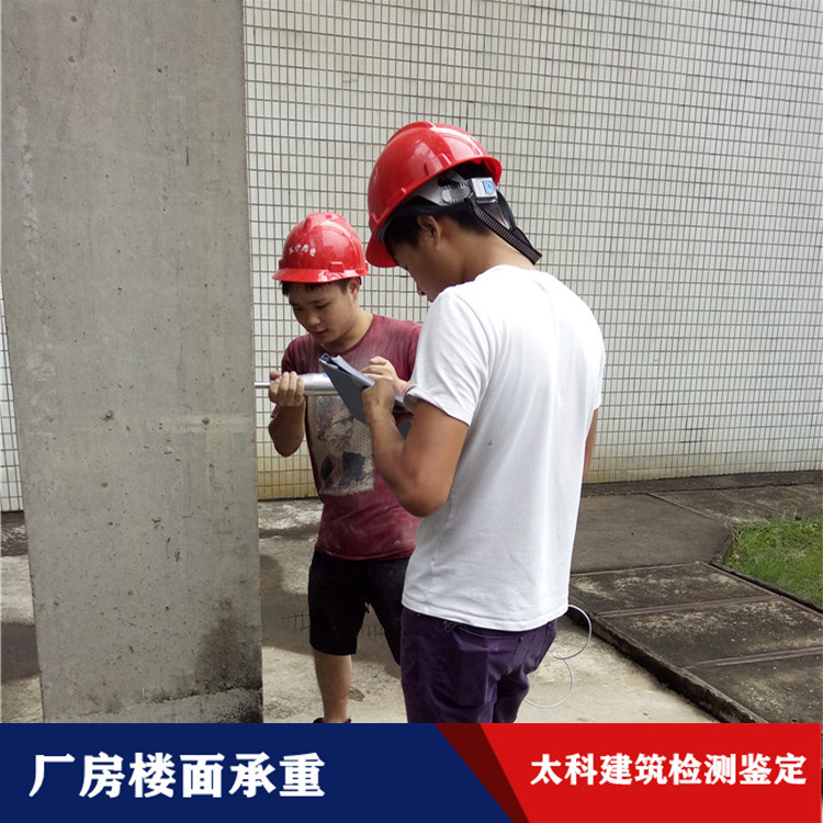 1618123301782857.jpg IMG_20180823_110644.jpg