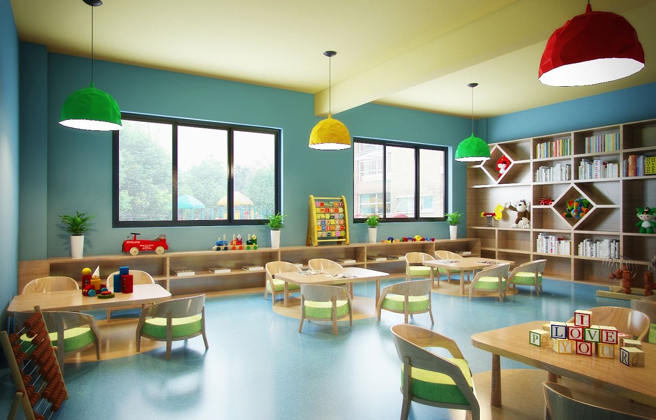 1618192538524141.jpg timg (6).jpg