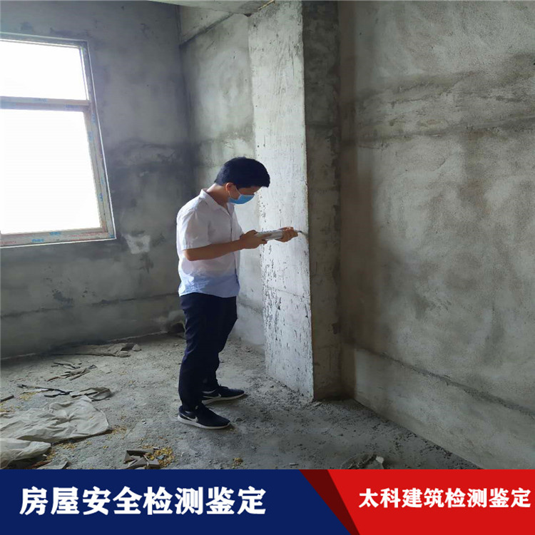 1618196984936886.jpg 微信图片_20200603175638.jpg