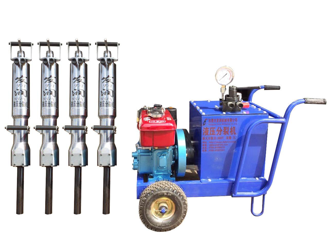 1618208416258359.jpg 微信图片_20170610140635.jpg