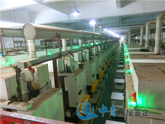 1618882578599937.jpg CIMG8799.jpg