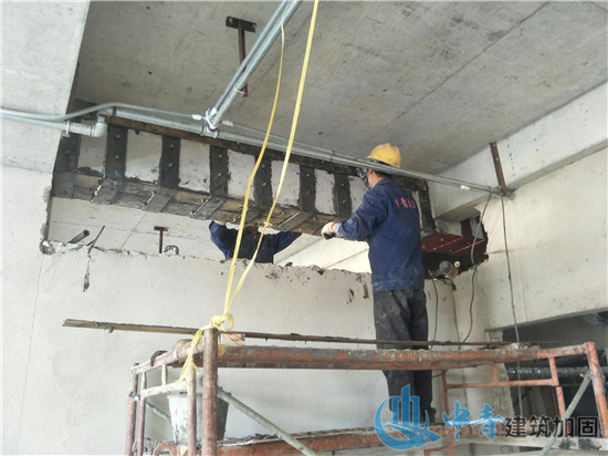 1618886154681665.jpg a807b737-a06b-4d53-9460-0470c5c3839a.jpg