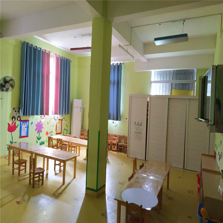 微信图片_20200529163714 - 副本.jpg