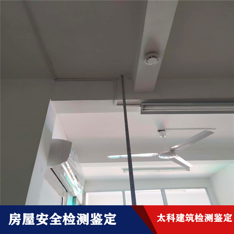 1619439014403469.jpg 微信图片_20200530163724.jpg