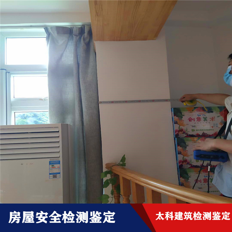 微信图片_20200606161444 - 副本.jpg