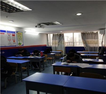 1619682139747537.jpg IMG_20190129_102336.jpg