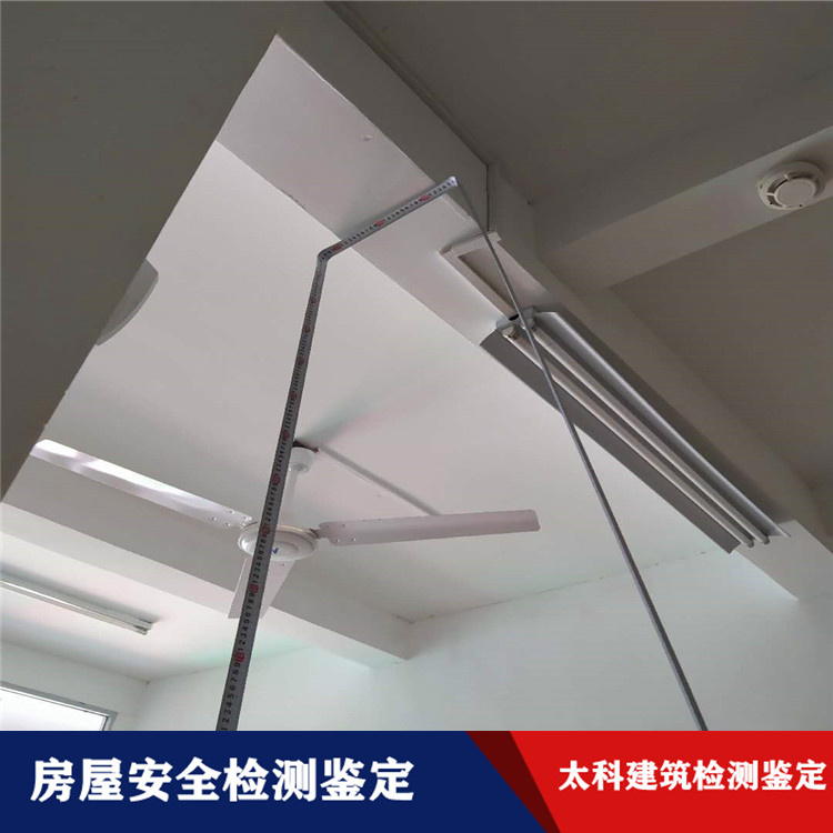 1620461917721744.jpg 微信图片_20200530163734.jpg