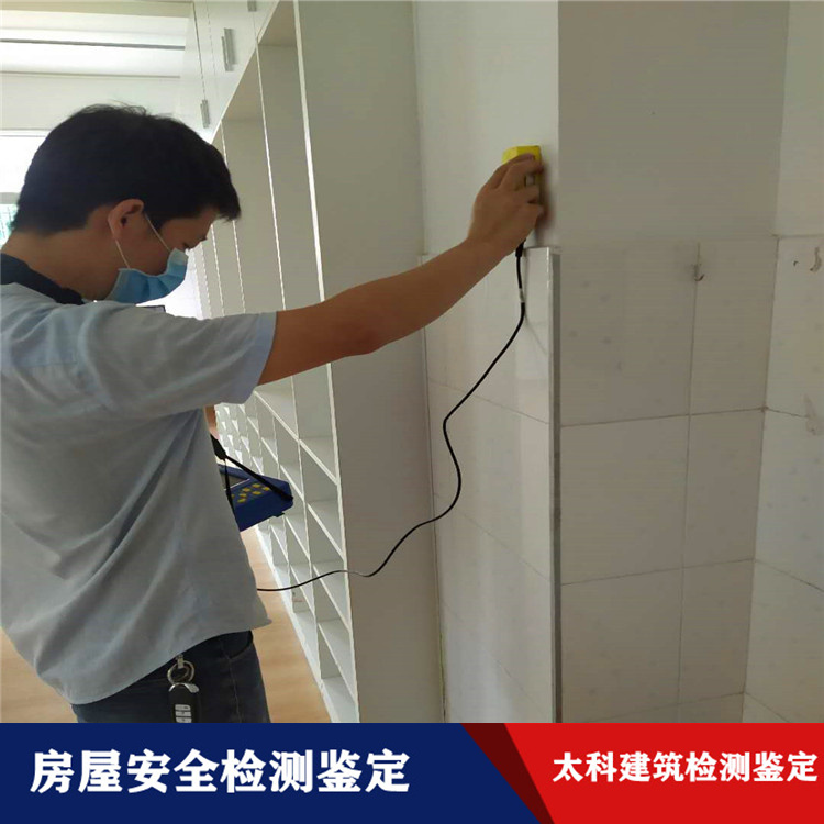 1620462144574856.jpg 微信图片_20200605220128.jpg