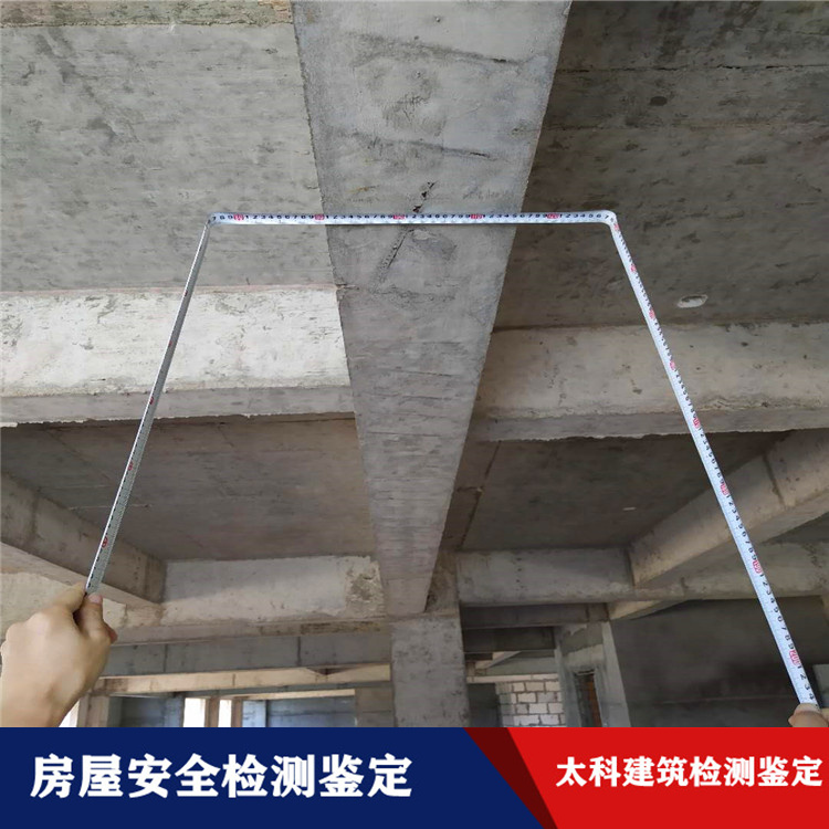 1620631015184998.jpg 微信图片_20200603175547.jpg