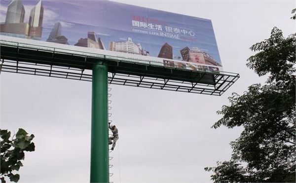 1620795939339512.jpg 8483ac3fb80e7bec2baf9b71252eb9389a506ba8.jpg