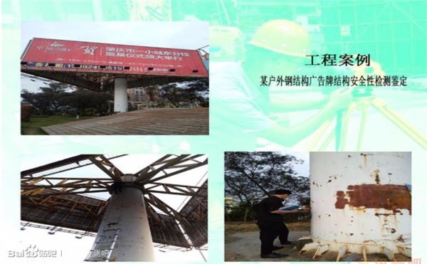 1620823712863241.jpg 7e4c4efdfc0392455b873f288b94a4c27d1e256e.jpg