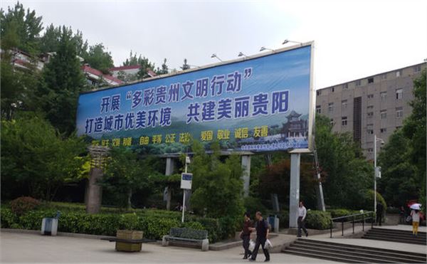 1620823968117335.jpg 1551701f4134970a98a79f409fcad1c8a6865d08.jpg