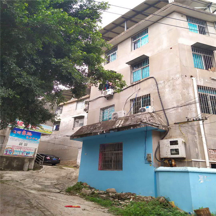 1620873562267214.jpg 微信图片_20200529163607.jpg