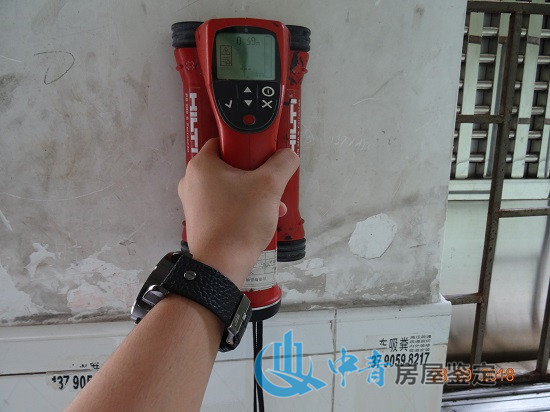 1620874050457994.jpg DSC04902.jpg