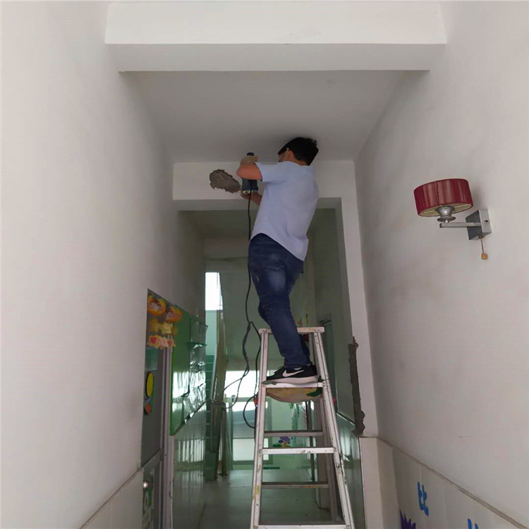 1621325417586399.jpg 微信图片_20200530163621.jpg