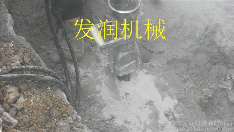 1621558449976713.jpg img010.hc360.jpg