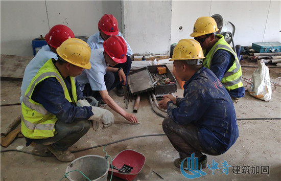 1621565680261025.jpg 12388889-21e8-4c56-8b69-da07afd5424c.jpg