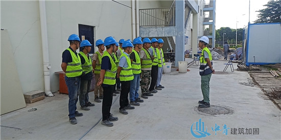 1621565691928098.jpg f07a034a-657c-4e76-b644-d4fa574cd1b9.jpg