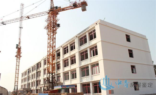 中青房屋安全鉴定公司04.jpg