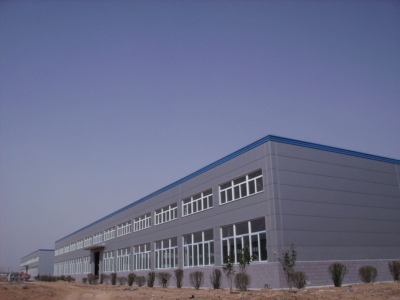 1623058110988777.jpg 01231348546.jpg